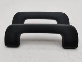 Audi Q2 - A set of handles for the ceiling 