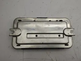 BMW 7 F01 F02 F03 F04 Module d'éclairage LCM 9210399