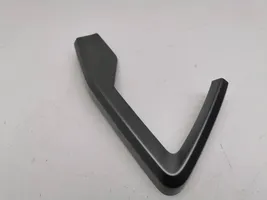 Audi A3 8Y Rivestimento del vano portaoggetti del cruscotto 8Y2853190