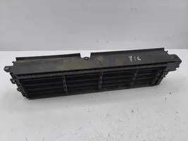 Nissan Qashqai Déflecteur d'air de radiateur de refroidissement 62322HV80A