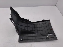 Toyota C-HR Rivestimento sedile 76974F4010