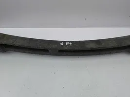 Mercedes-Benz CLS C218 X218 Absorber zderzaka przedniego A2188852537