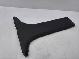 KIA Niro (B) pillar trim (bottom) 85846G5000