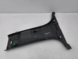 KIA Niro (B) pillar trim (bottom) 85846G5000