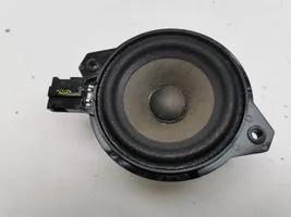 Seat Leon IV Audio sistēmas komplekts 5FA035515