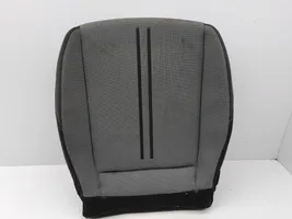 Seat Leon IV Front passenger seat console base 