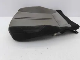 Seat Leon IV Driver seat console base 