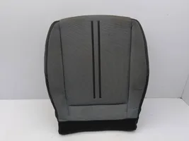 Seat Leon IV Driver seat console base 