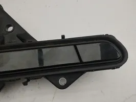 Renault Megane E-Tech Klamka zewnętrzna drzwi przednich 806063588R