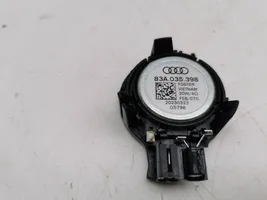 Audi A3 8Y Głośnik wysokotonowy drzwi przednich 83A035398