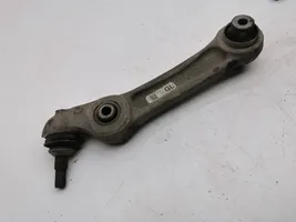 BMW 7 F01 F02 F03 F04 Fourchette, bras de suspension inférieur avant 6082T6