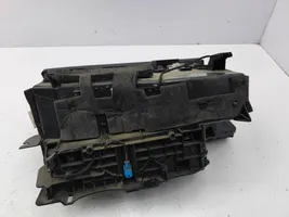 Mercedes-Benz C W204 Set vano portaoggetti A2046803391