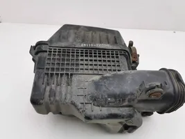 Hyundai i40 Air filter box 281103Z300