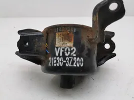 Hyundai i40 Support de moteur, coussinet 218303Z200