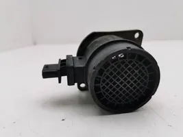 Hyundai i40 Mass air flow meter 9021050002