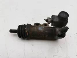 Hyundai i40 Clutch slave cylinder 