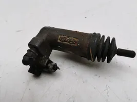 Hyundai i40 Clutch slave cylinder 