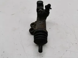 Hyundai i40 Clutch slave cylinder 