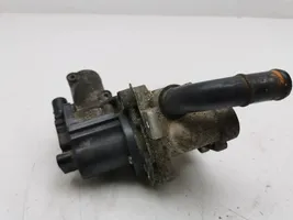 Hyundai i40 EGR valve 284102A850