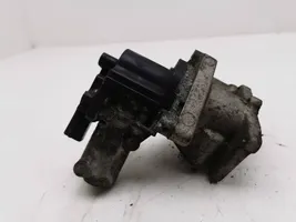 Hyundai i40 EGR valve 284102A850