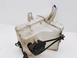 Hyundai i40 Windshield washer fluid reservoir/tank 986103Z000