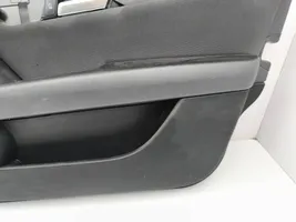 Mercedes-Benz C W204 Rivestimento del pannello della portiera anteriore A2045402210