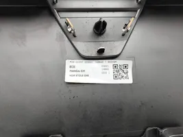 Renault Megane E-Tech Poszycie / Tapicerka tylnej klapy bagażnika 901528393R