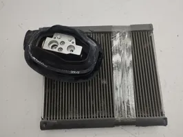 Audi A6 S6 C7 4G Radiatore aria condizionata (A/C) (abitacolo) 