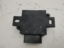 Audi A6 S6 C7 4G Centralina/modulo pompa dell’impianto di iniezione 4G0906093H