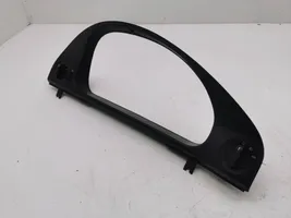 BMW 5 E39 Dashboard trim 8159735