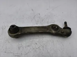 BMW 7 F01 F02 F03 F04 Fourchette, bras de suspension inférieur avant 