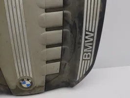 BMW 7 F01 F02 F03 F04 Osłona maski silnika 