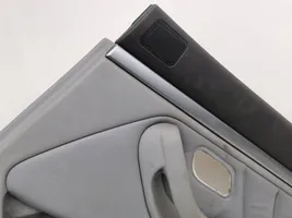 BMW 5 E39 Rear door card panel trim 