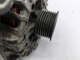 BMW 7 F01 F02 F03 F04 Alternator 7807187