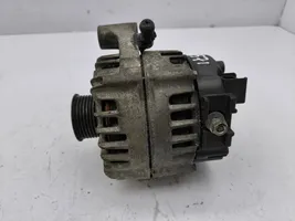 BMW 7 F01 F02 F03 F04 Generator/alternator 7807187