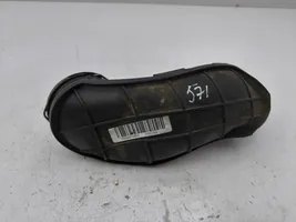 BMW 7 F01 F02 F03 F04 Manguera/tubo de toma de aire 586509