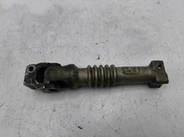 BMW 7 F01 F02 F03 F04 Steering column universal joint 6788156