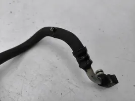 BMW 7 F01 F02 F03 F04 Power steering hose/pipe/line 6778497