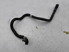 BMW 7 F01 F02 F03 F04 Power steering hose/pipe/line 6778497