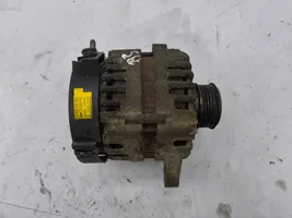 Hyundai i40 Generatore/alternatore 2609674