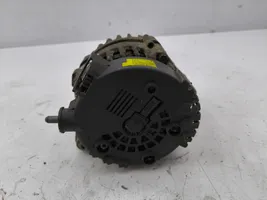 Hyundai i40 Alternator 2609674