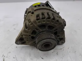 Hyundai i40 Generatore/alternatore 2609674