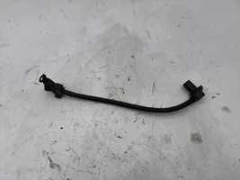 Hyundai i40 Sensore di posizione dell’albero motore 391802A900