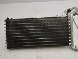 Mercedes-Benz Vito Viano W639 Radiateur de chauffage 