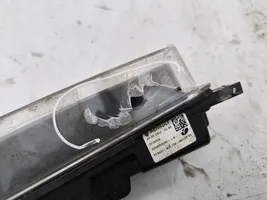 Renault Megane E-Tech Lampa zderzaka tylnego 265805958R