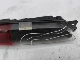 Renault Megane E-Tech Lampa zderzaka tylnego 265805958R