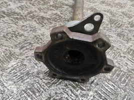 Audi A6 S6 C7 4G Semiasse anteriore 