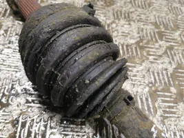 Chevrolet Captiva Front driveshaft 