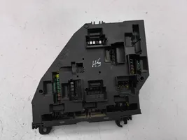 BMW 7 F01 F02 F03 F04 Módulo de fusible 1670498