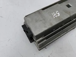 BMW 7 F01 F02 F03 F04 Amplificateur de son 9205185